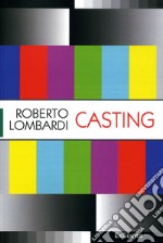 Casting libro