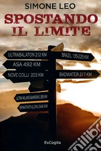 Spostando il limite