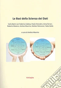 Le basi della scienza dei dati