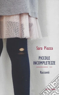 Piccole incompletezze