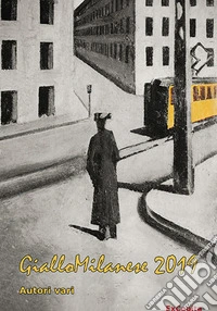 Giallomilanese 2019