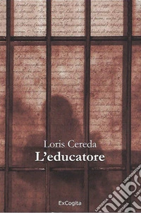 L'educatore