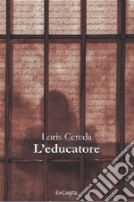 L'educatore libro