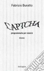 Captcha libro