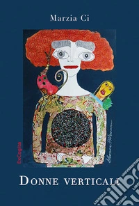 Donne verticali