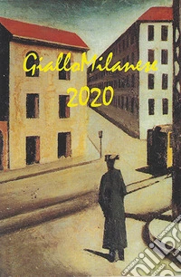 Giallomilanese 2020
