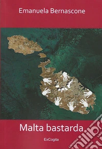 Malta bastarda