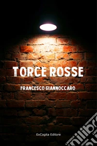 Torce rosse