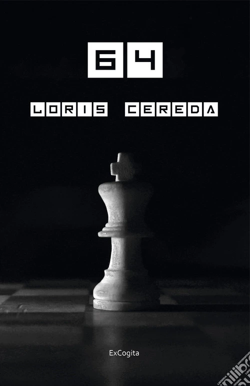 64