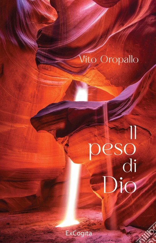 Il peso di Dio