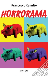 Horrorama