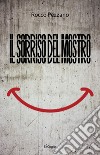 Il sorriso del mostro libro