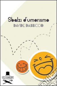 Sbalzi d'umorismo