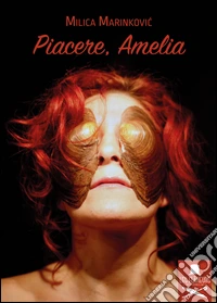 Piacere, Amelia