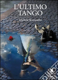 L'ultimo tango