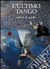 L'ultimo tango libro