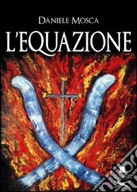 L'equazione