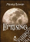 Uprising libro