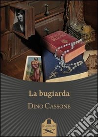 La bugiarda