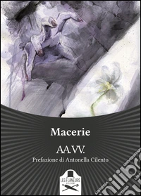 Macerie