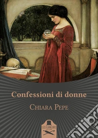 Confessioni di donne
