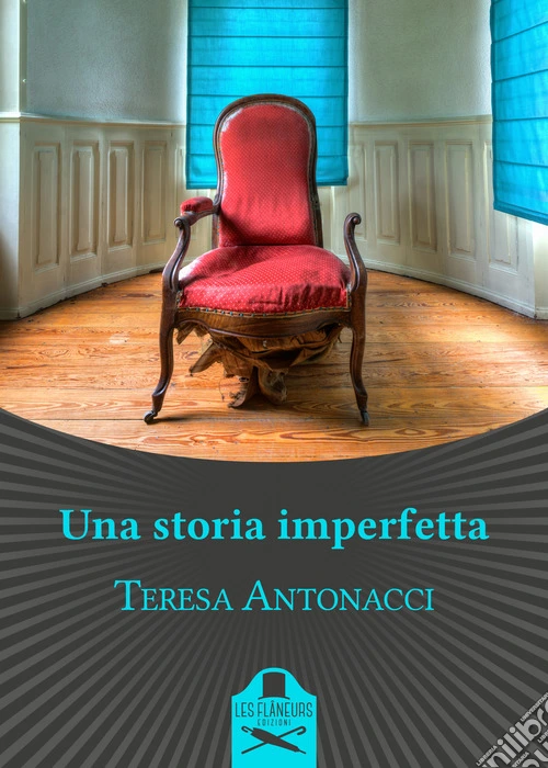 Una storia imperfetta