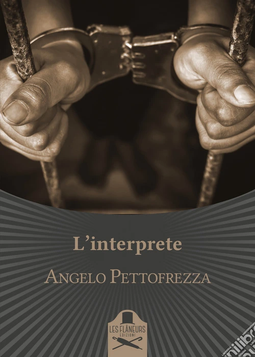 L'interprete