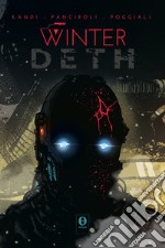 Winterdeth. Vol. 1