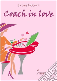 Coach in love