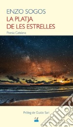 La platja de les estrelles