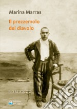 Il prezzemolo del diavolo libro