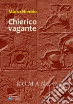 Chierico vagante