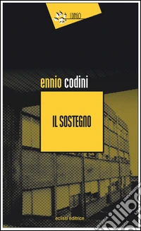 Il sostegno