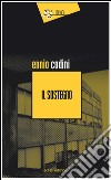 Il sostegno libro di Codini Ennio