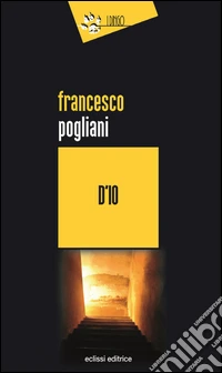 D'io