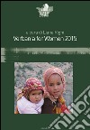Verbania for women 2015 libro