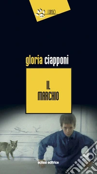 Il marchio