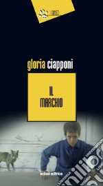 Il marchio libro