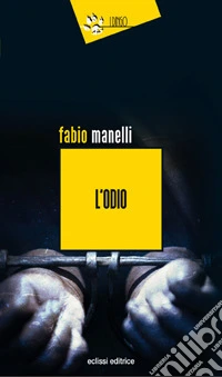 L'odio
