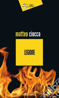 Legione