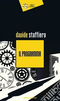 Il programma