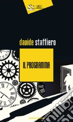 Il programma libro