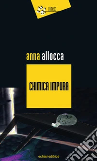 Chimica impura