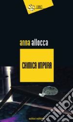 Chimica impura