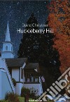 Huckleberry Hill libro
