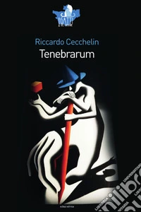 Tenebrarum