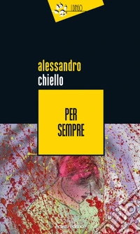 Per sempre