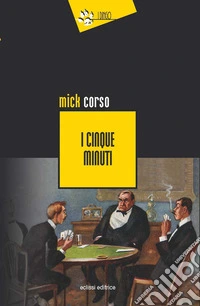 I cinque minuti