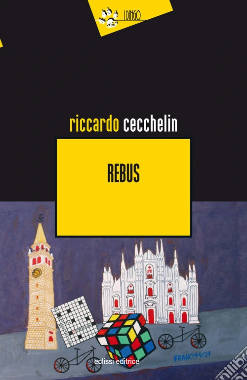 Rebus