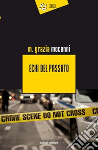 Echi del passato